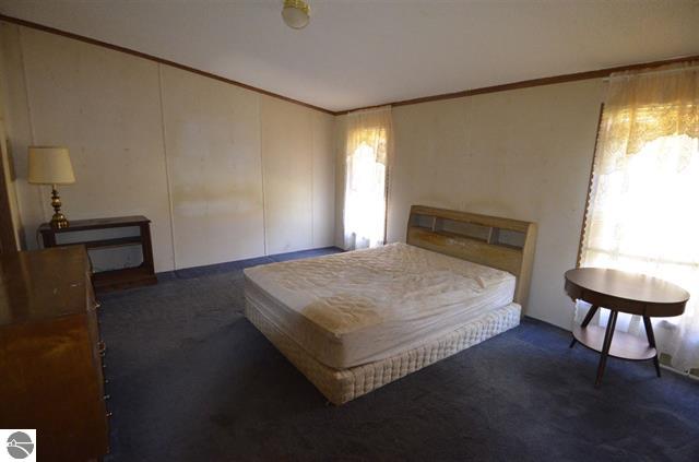 3 bedroom home for sale near Wellston, Michigan