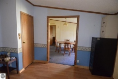 3 bedroom home for sale near Wellston, Michigan